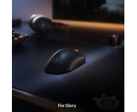 SteelSeries Rival Pro Mini czarna - 1593781 - zdjęcie 13